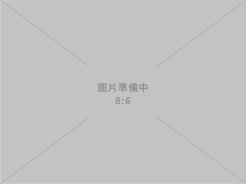 卓揆：積極展開暑期保護措施 強化查緝與宣導 確保青少年免於安全危害